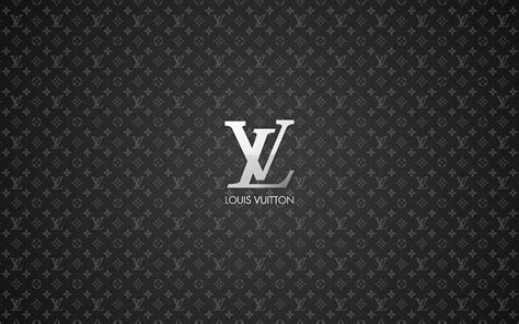 hình nền louis vuitton 4k|Awesome Louis Vuitton 4K Wallpapers .